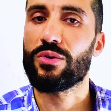 بهذه الطريقة تنقل لوحة المفاتيح معلوماتك الى المخترقين #جوجل #تنبيهات_امنية