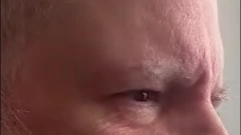 Podcast Jumpsuit Chat - My Favorite Person! (Nita)