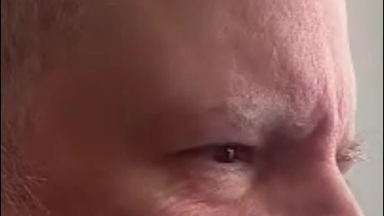 Podcast Jumpsuit Chat - My Favorite Person! (Nita)