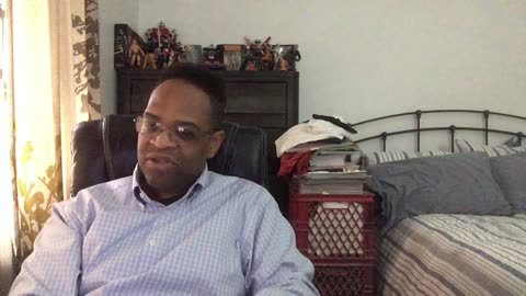 NYPD SIMP Arrested For Inappropriate Relationship With Teen