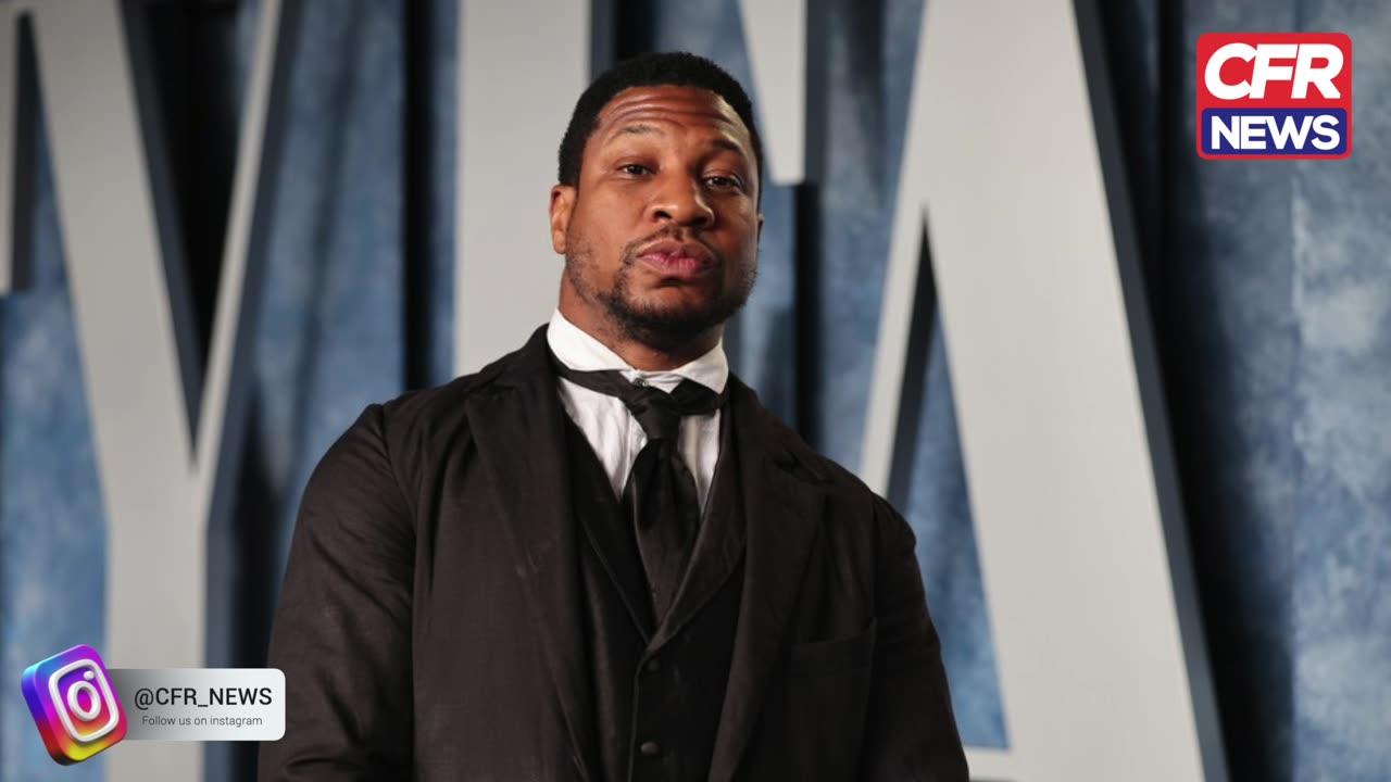 Is Jonathan Majors Cancelled for Good Or Can He Make a Comeback ?