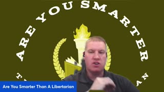 Who’s the Real “Ruling Class” in America?