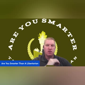 Who’s the Real “Ruling Class” in America?