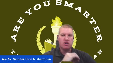 Who’s the Real “Ruling Class” in America?