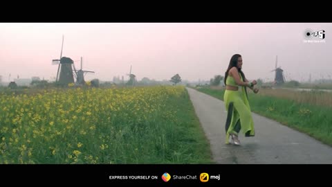 90's Evergreen Hindi Songs