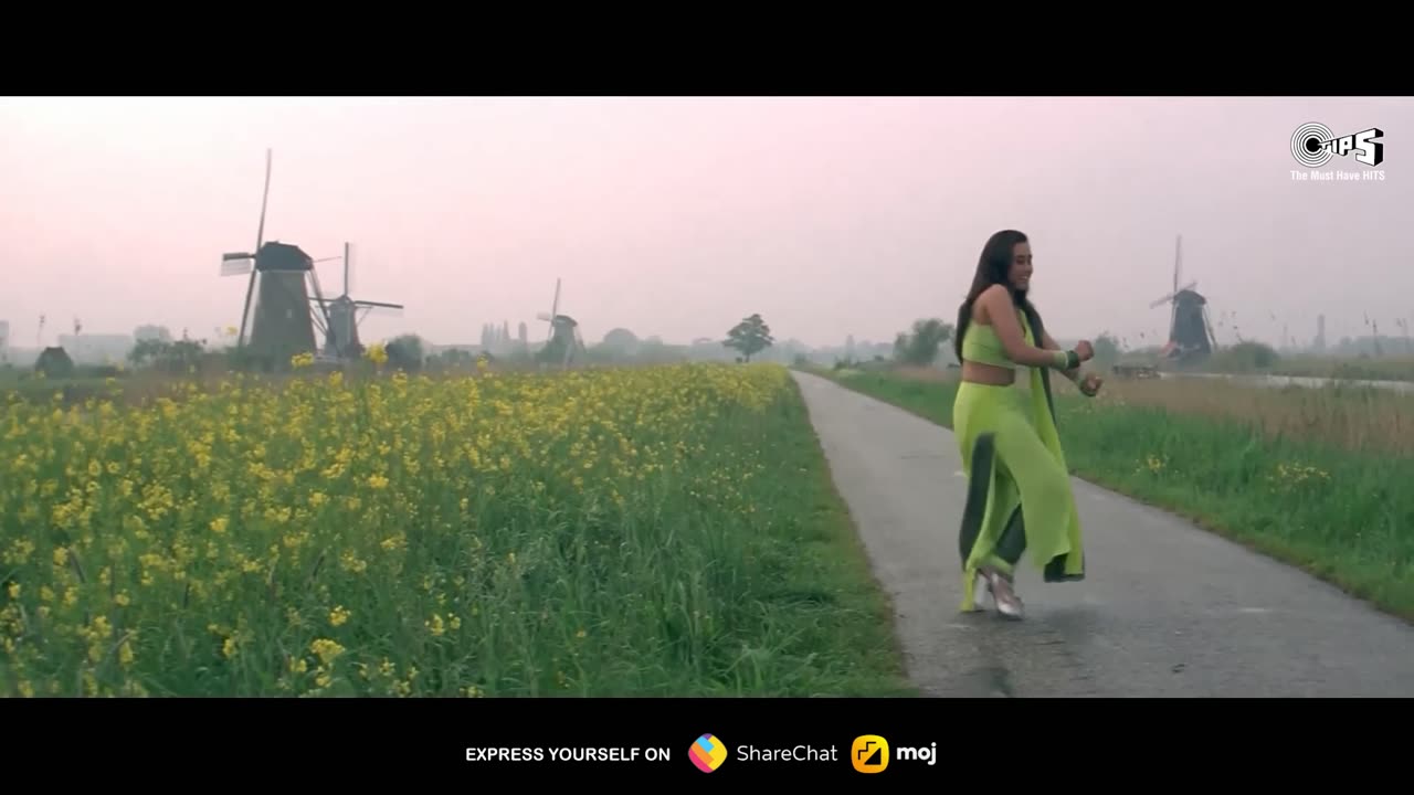 90's Evergreen Hindi Songs