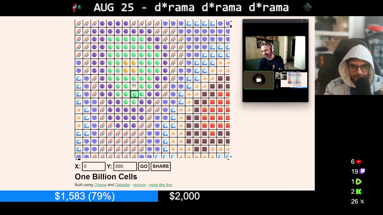 neocities htms tutorial for beginners