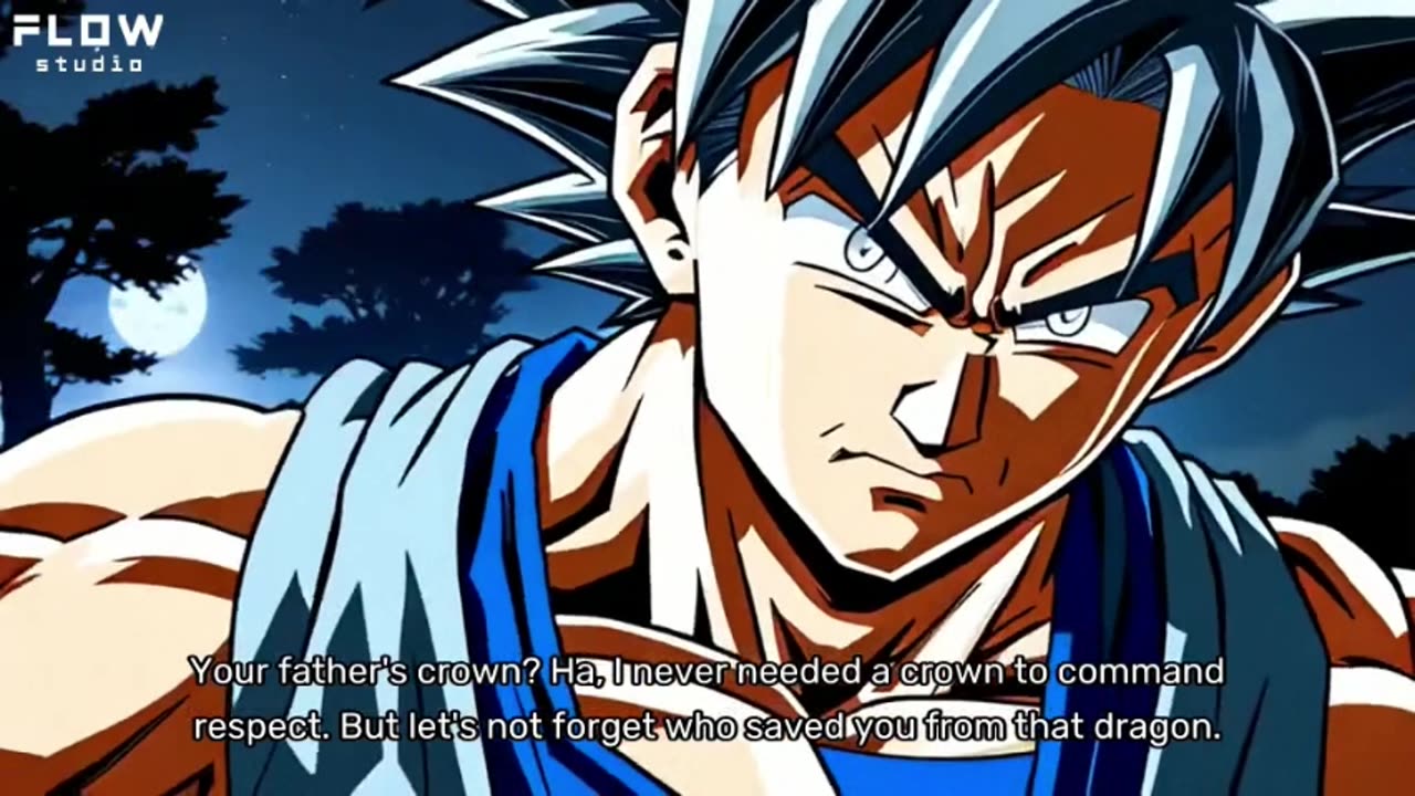 dragon ball z completo - Made with Clipchamp.mp4