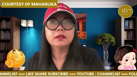 SINO ANG NAG-UTOS PARA GULUHIN ANG BUHAY NG MGA DUTERTE
