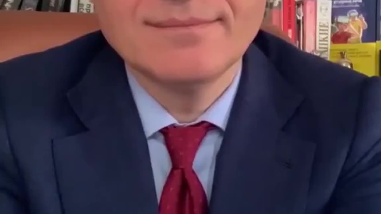 💉A Message for the Vaccinated 💉 Natural detoxing of contaminants