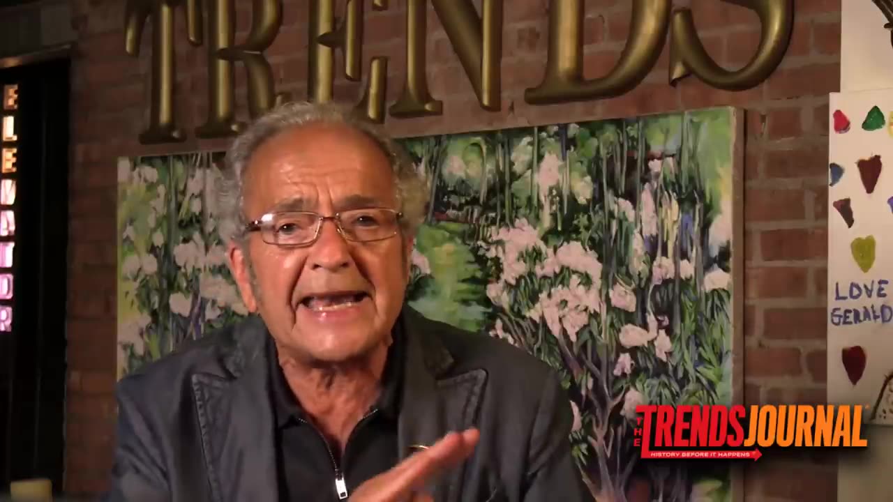 U.S. VETOES UN GAZA CEASEFIRE RESOLUTION. KEEP THE GENOCIDE GOING... IT'S THE BIDEN-TRUMP WAY