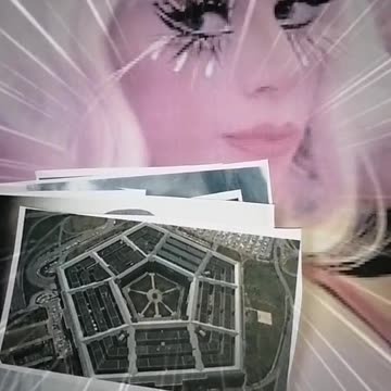 Tim Rifat TikTok Videos