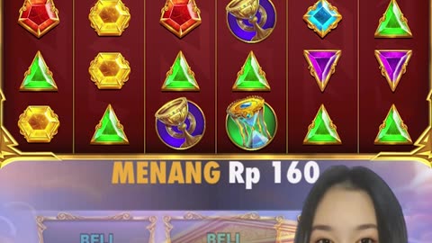 Cara Bermain Slot
