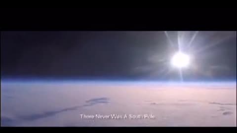 FLST EARTH ADELE SONG AS WE ARE 120000 FEET