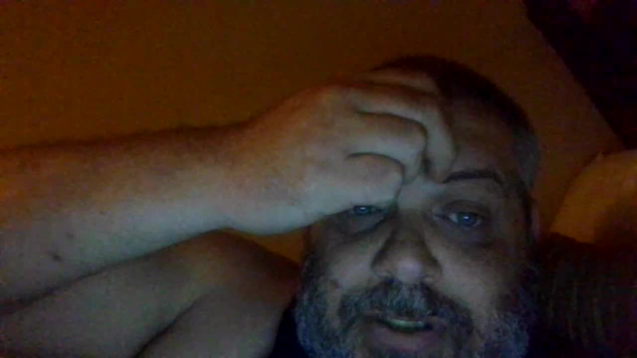 Karmelo Anthony Faces Up to Life in Prison