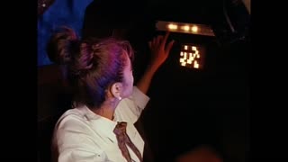 When Rap Videos Were Still Fun!