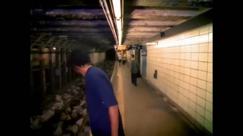 When Rap Videos Were Still Fun!