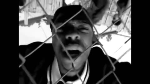 When Rap Videos Were Still Fun!