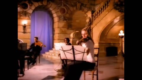 When Rap Videos Were Still Fun!