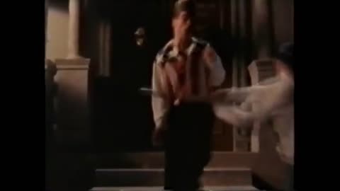 When Rap Videos Were Still Fun!