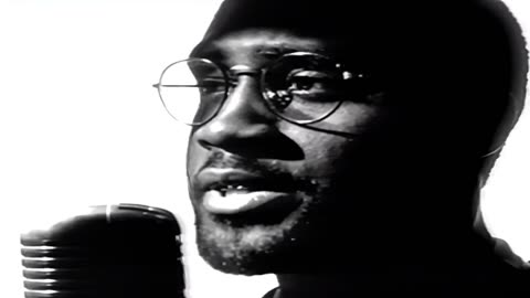 When Rap Videos Were Still Fun!