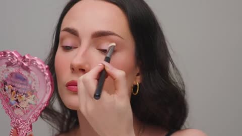 10 Best Makeup Products of 2024_part9