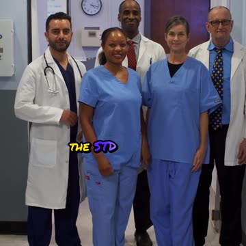 🚨 Protecting Childhood Innocence: Elena Barbera - full video coming soon -