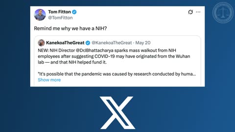 Biden Cancer, Corruption, & Cover-Up