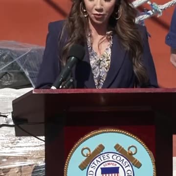 ‘historic day’ after landing more than $500 million worth of drugs