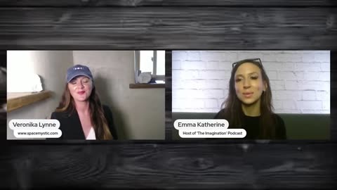 MK ULTRA, Underground Military Networks, & Armed Forces CIA Black Programs