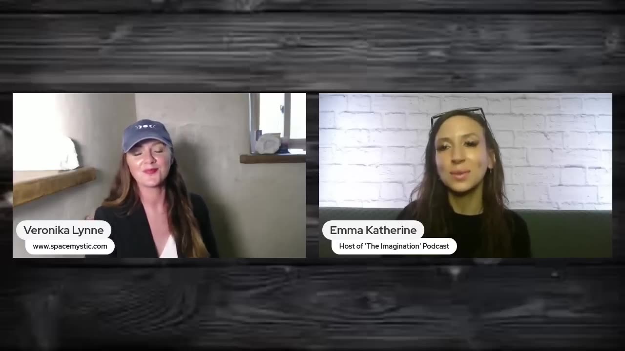 MK ULTRA, Underground Military Networks, & Armed Forces CIA Black Programs