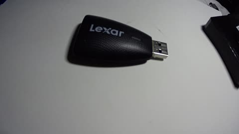 MY MEM CARD - 128 GB