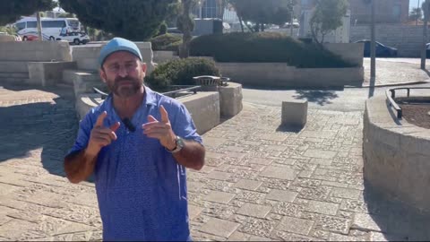 Qatar’s Grip on American Media? Tucker, Kushner & More | Anni Cyrus, Aharon Levarko |Brannon Howse Live EP. 1154