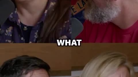Women Ruining Boys
