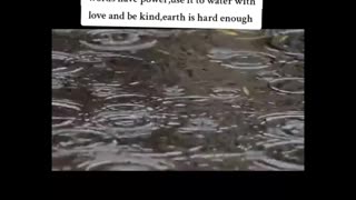 Authentic Relationships