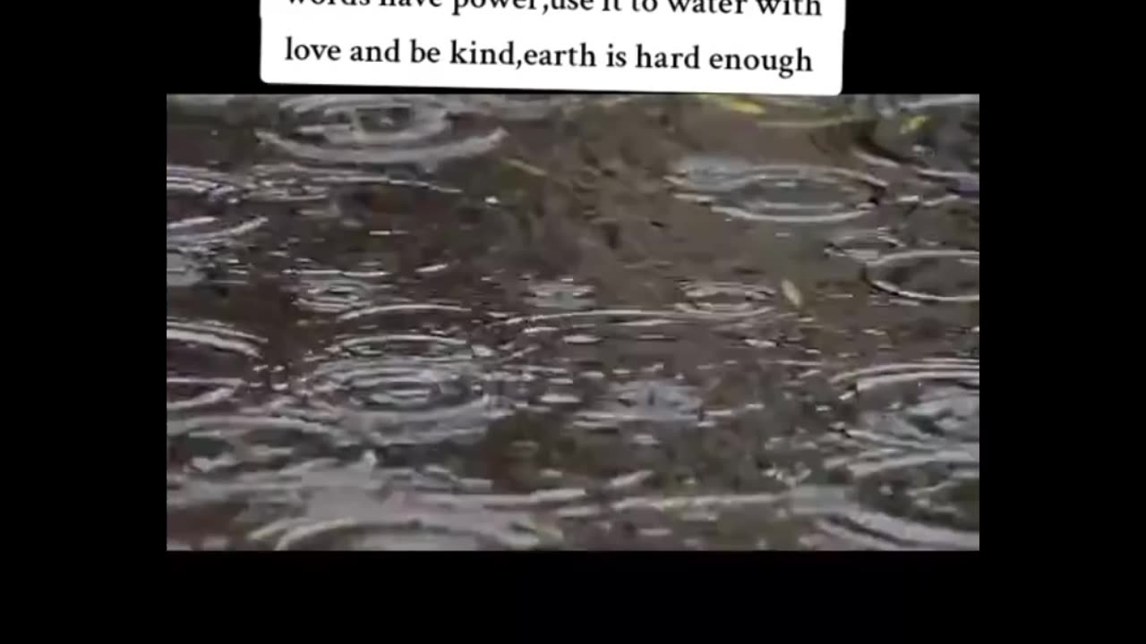 Authentic Relationships