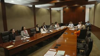 JDATA17 - LiveStream - 2025 - JDATA