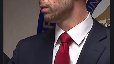 Grave robber caught in Yeadon, PA Delaware County