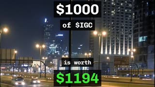 🚨 $IGC 🚨 Why is IGC Pharma, Inc. trending today? 🤔 #IGC #stocks #stockmarket