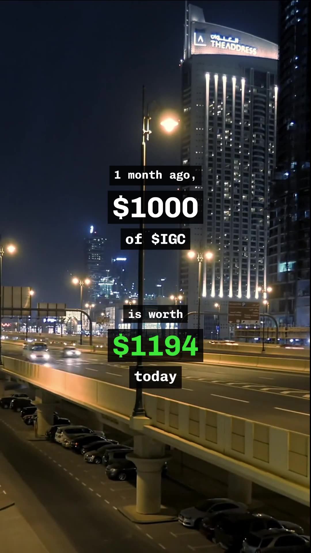 🚨 $IGC 🚨 Why is IGC Pharma, Inc. trending today? 🤔 #IGC #stocks #stockmarket