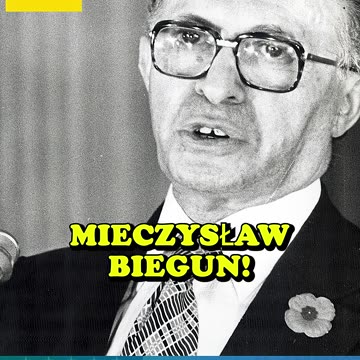 They are all from the bloodline of Cain. Jews stole the title Israel. They are NOT Israelis nor Semites. They are Jews.