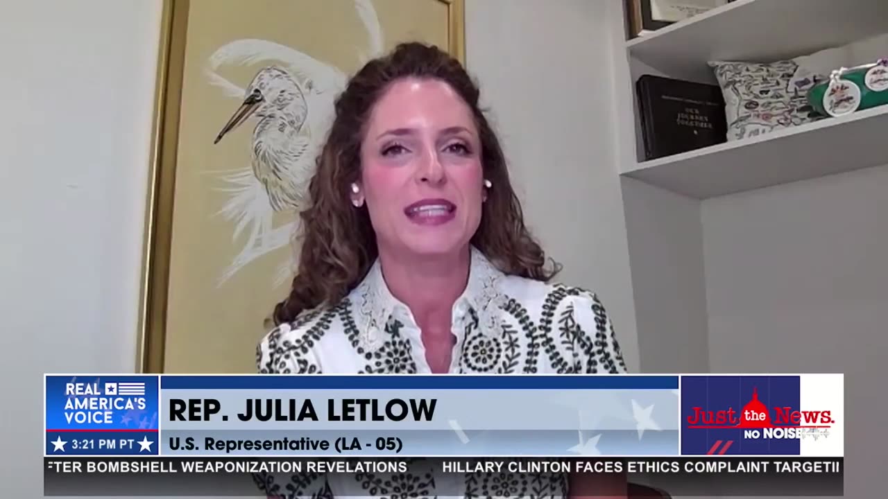 THE SKY IS THE LIMIT FOR OUR EDUCATION SYSTEM