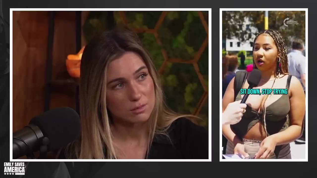 WW3 Update: Why Everyone’s Talking About This: We are Tired of all the F**Kg Chit 10m