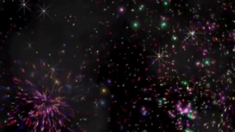 Koushik Crackers – Experience the Magic of Every Spark!