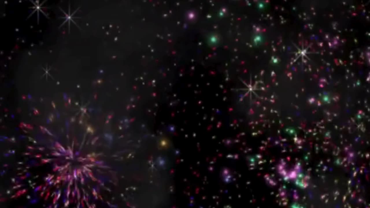 Koushik Crackers – Experience the Magic of Every Spark!