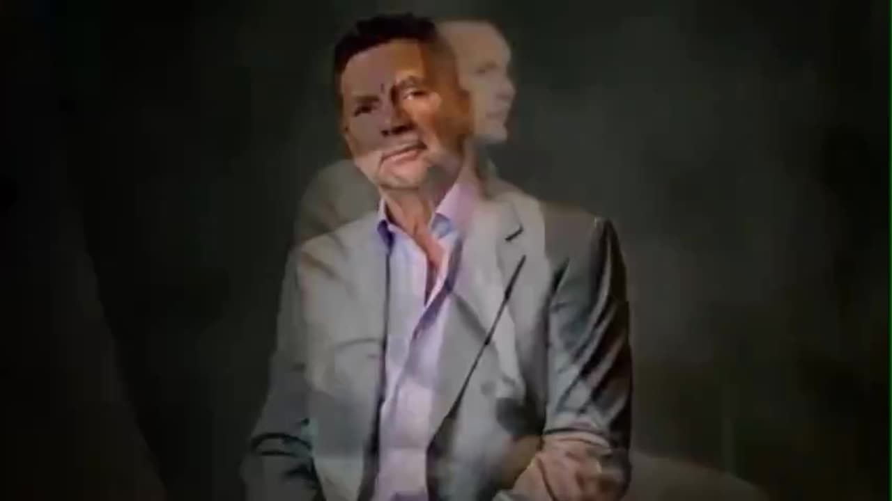 GANGLAND -RACKETS & HUMAN TRAFFIC |RFK|JFK|CIA |VIDEO 7 OF 8 LINKS IN DESCRIPTION