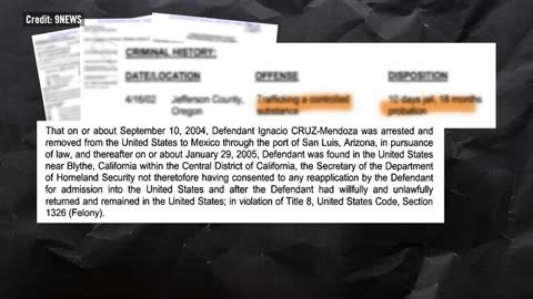 Matt Walsh - Why Foreign Truck Drivers Are An Extreme Danger To All Americans