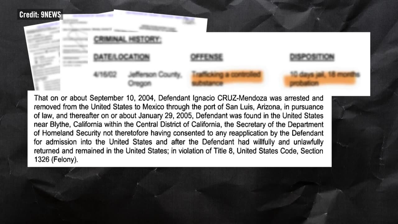 Matt Walsh - Why Foreign Truck Drivers Are An Extreme Danger To All Americans