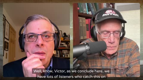 Are Universities a Net Good or Evil for Our Country?