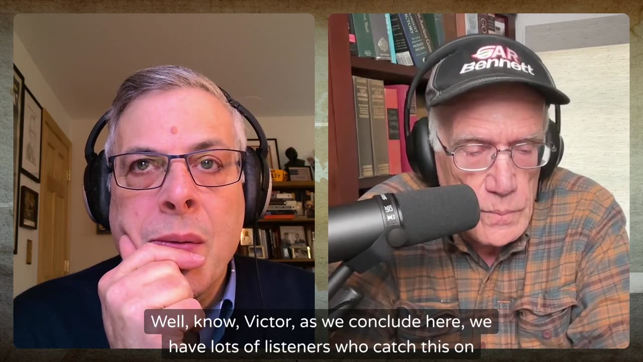 Are Universities a Net Good or Evil for Our Country?
